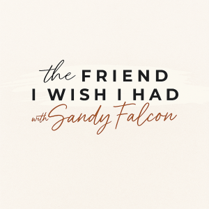 Episode 1 - Car diary