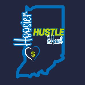 Episode 6: Beyond the Building: The Emporium as a Small Business Incubator