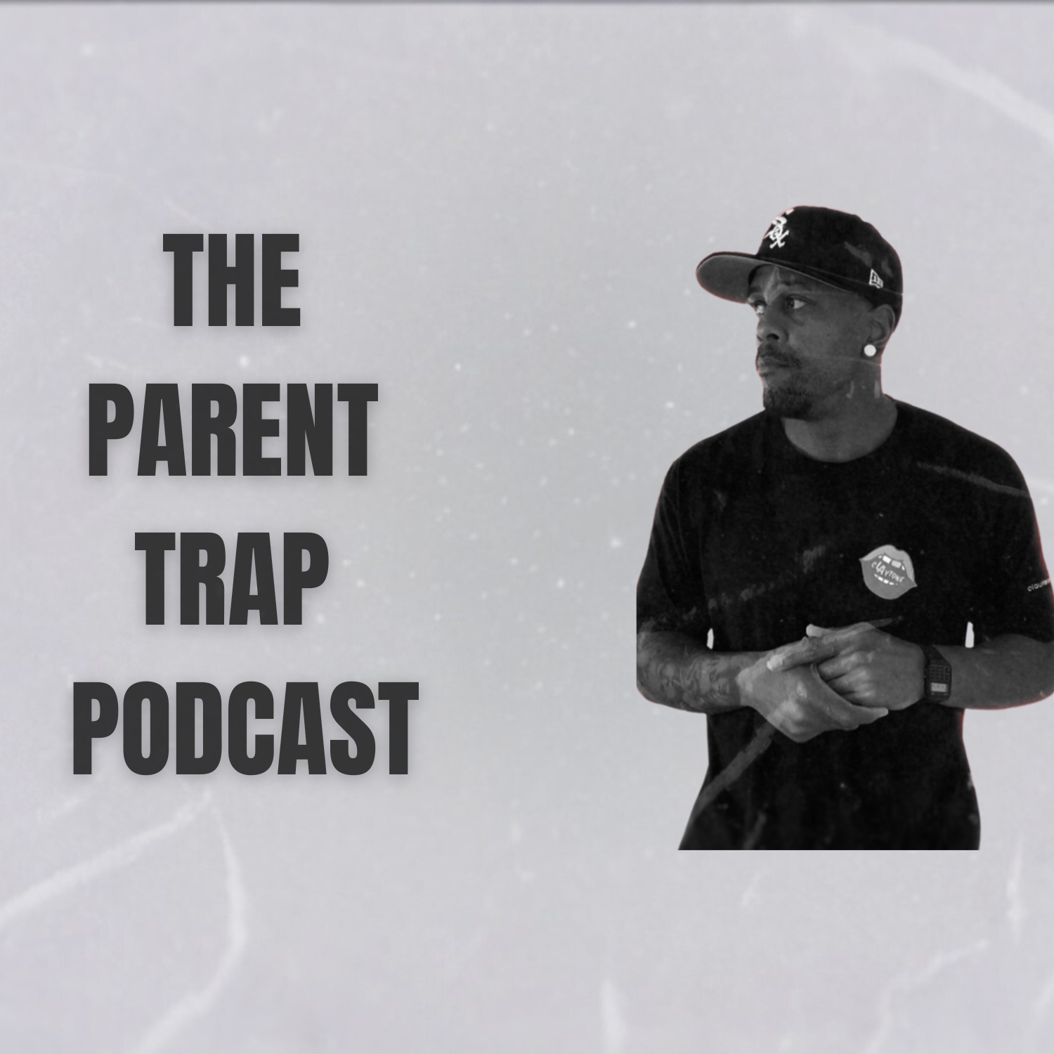 The Parent Trap Podcast