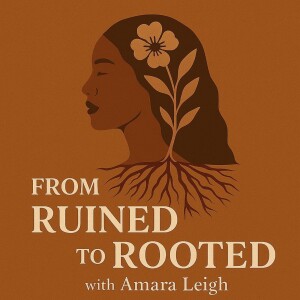 When Your Mind Leaves First: Surviving the Holidays Checked Out