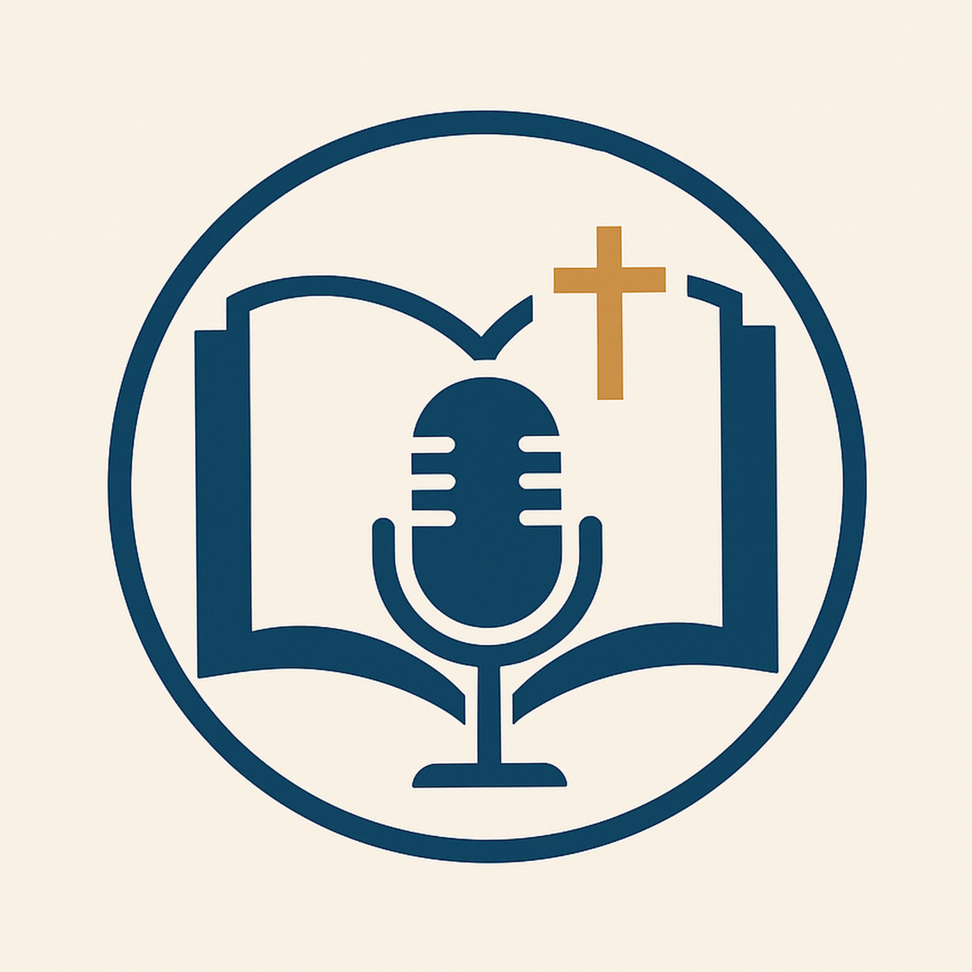 The Consider This Podcast