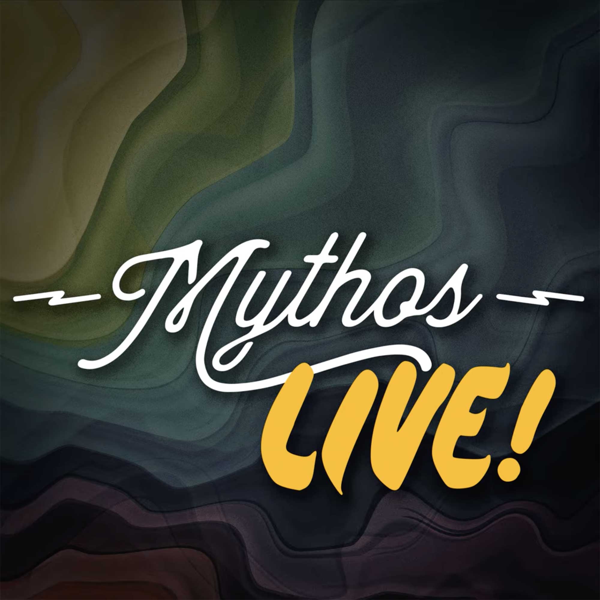 Did Neural DSP & John Mayer Just Kill the Tube Amp