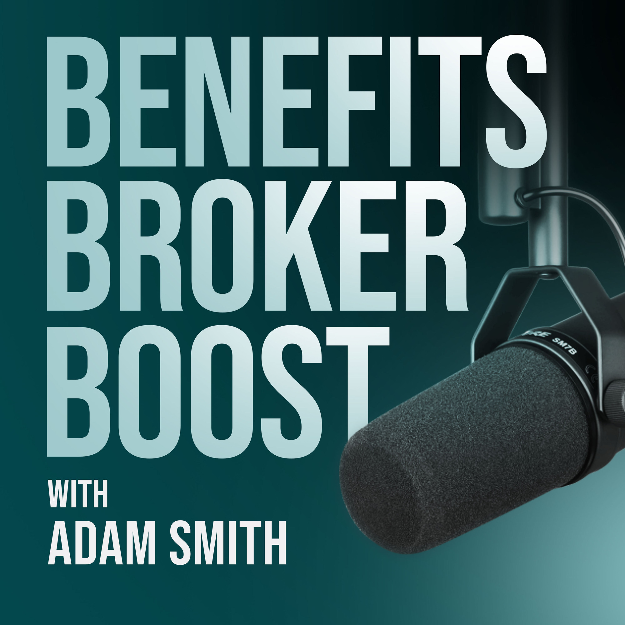 Benefits Broker Boost