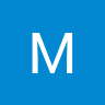 marinaau35
