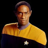 ltuvok