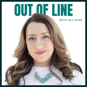 Rewriting the Rules: What 2025 Taught Me About Self-Worth and Reclaiming Joy