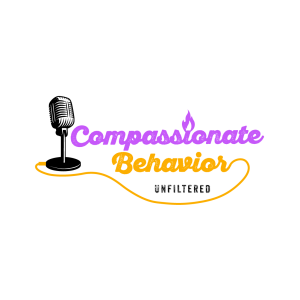 Compassionate Behavior: Unfiltered