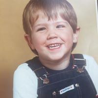 willbrojnr1