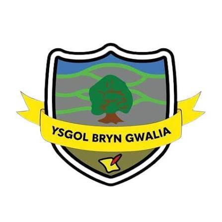 Ysgol Bryn Gwalia’s Podcast