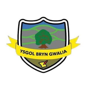 Urdd Competitors Group Song Mistar Mostyn