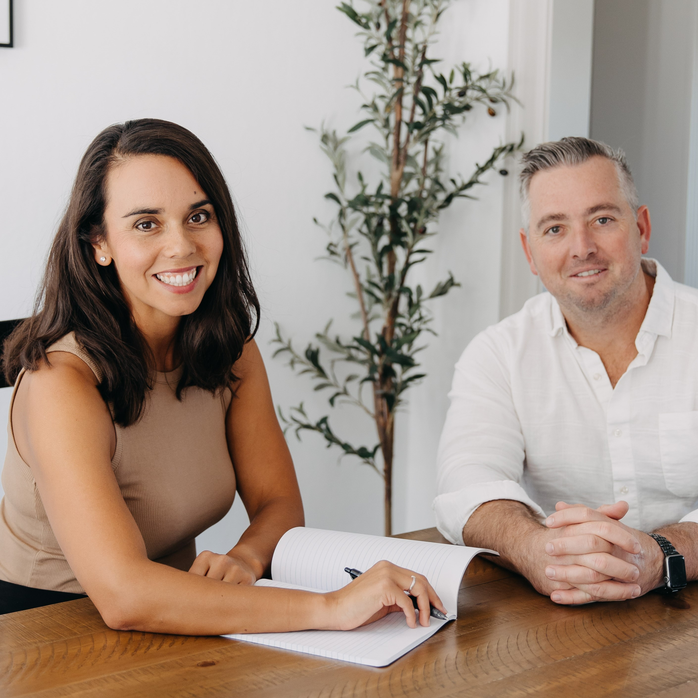 The Moles Group Real Estate Market Updates