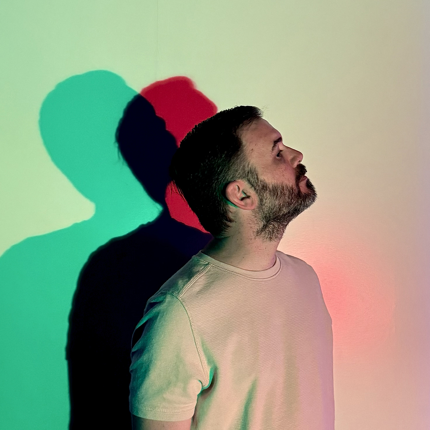 Travis Rogers (Electronic Music Industry Content)
