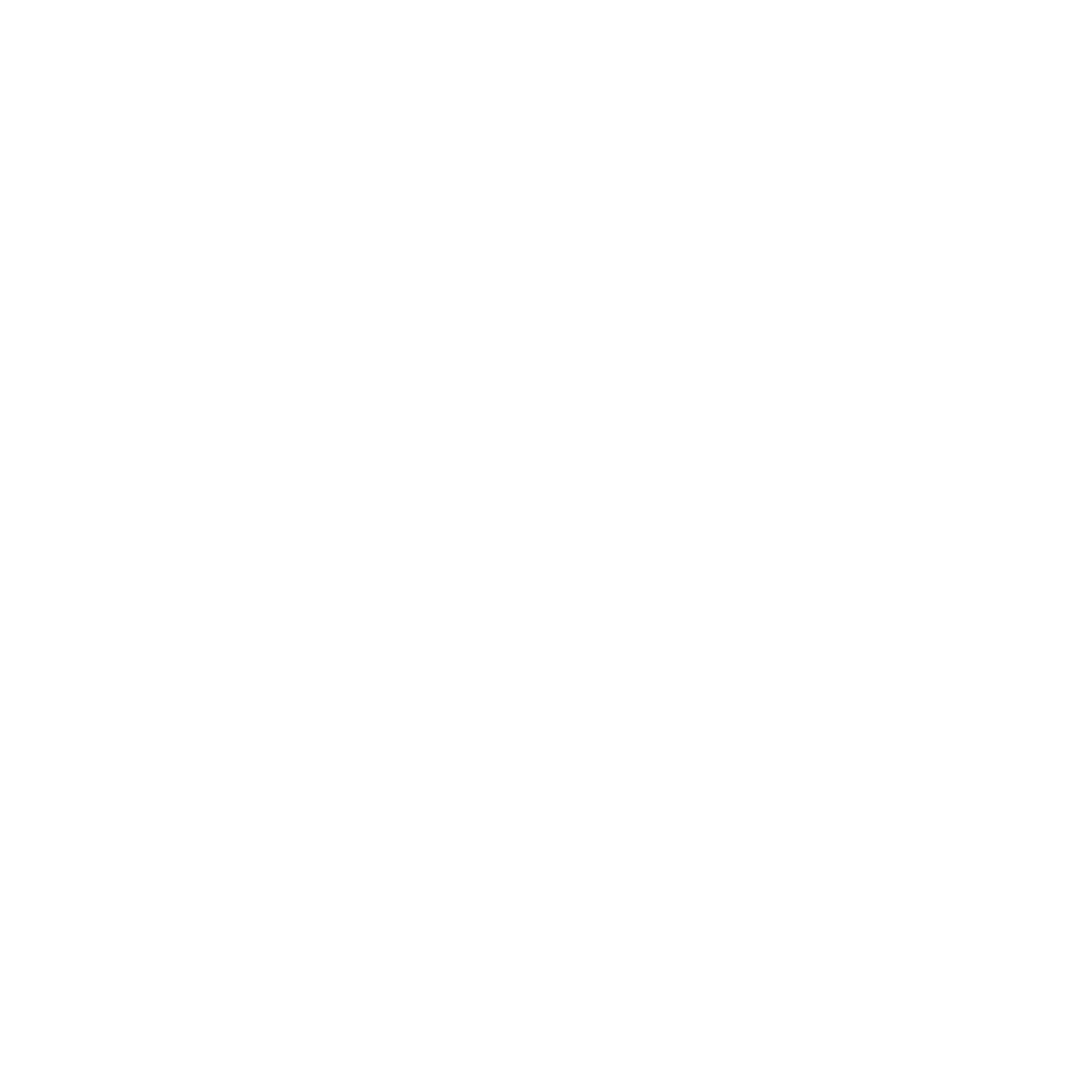 Hypertrophy Academy Podcast