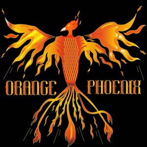ORANGE PHOENIX SHOW | BATFLECK SUCKS!