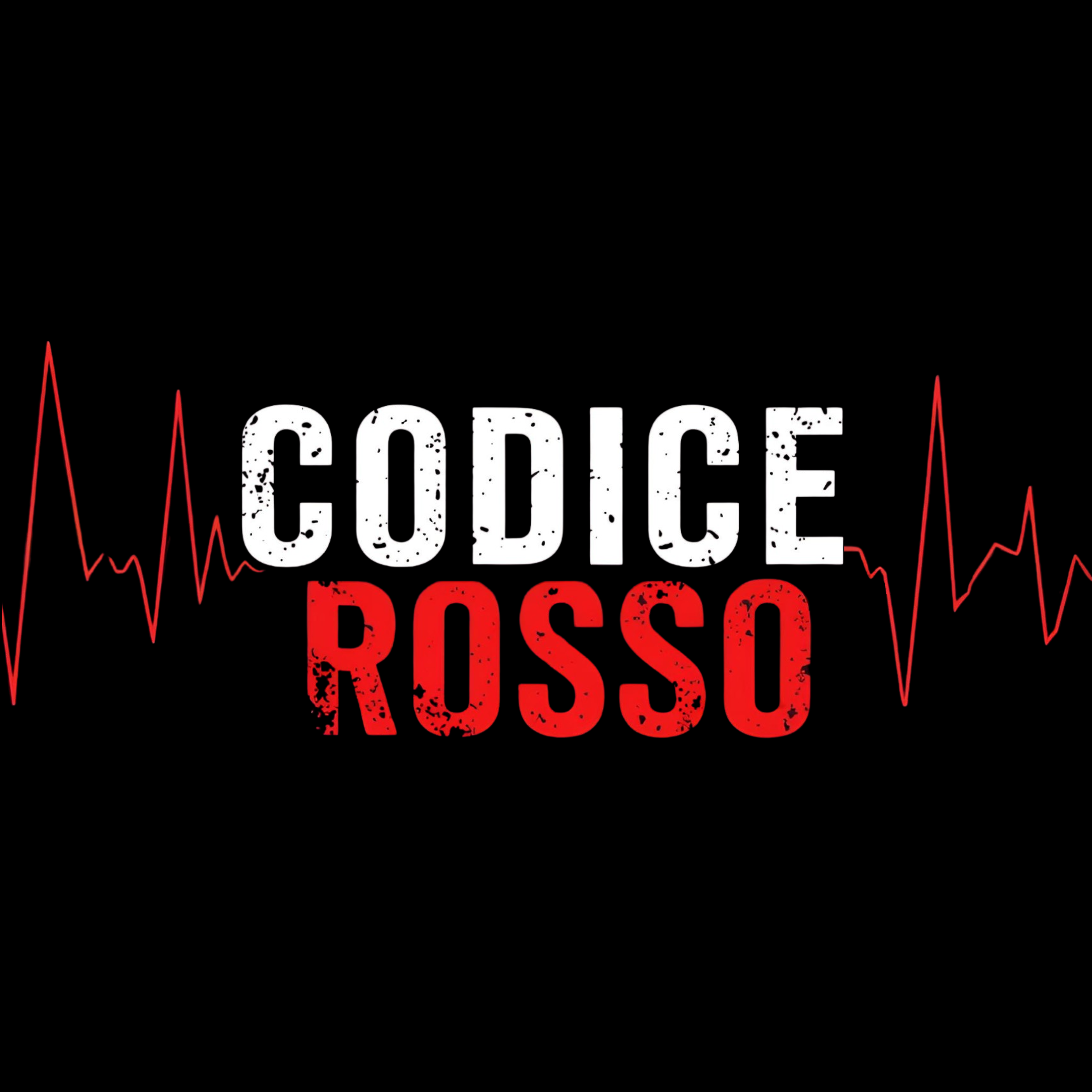 Codice Rosso