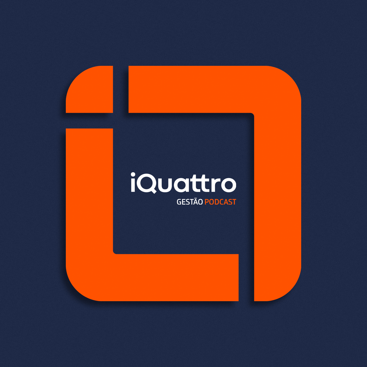 iQuattro Gestão