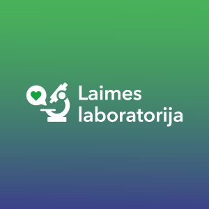 Kaspars Daugaviņš par dzīvi un veselību gan profesionālajā sportā, gan mājās | LAIMES LABORATORIJA #3