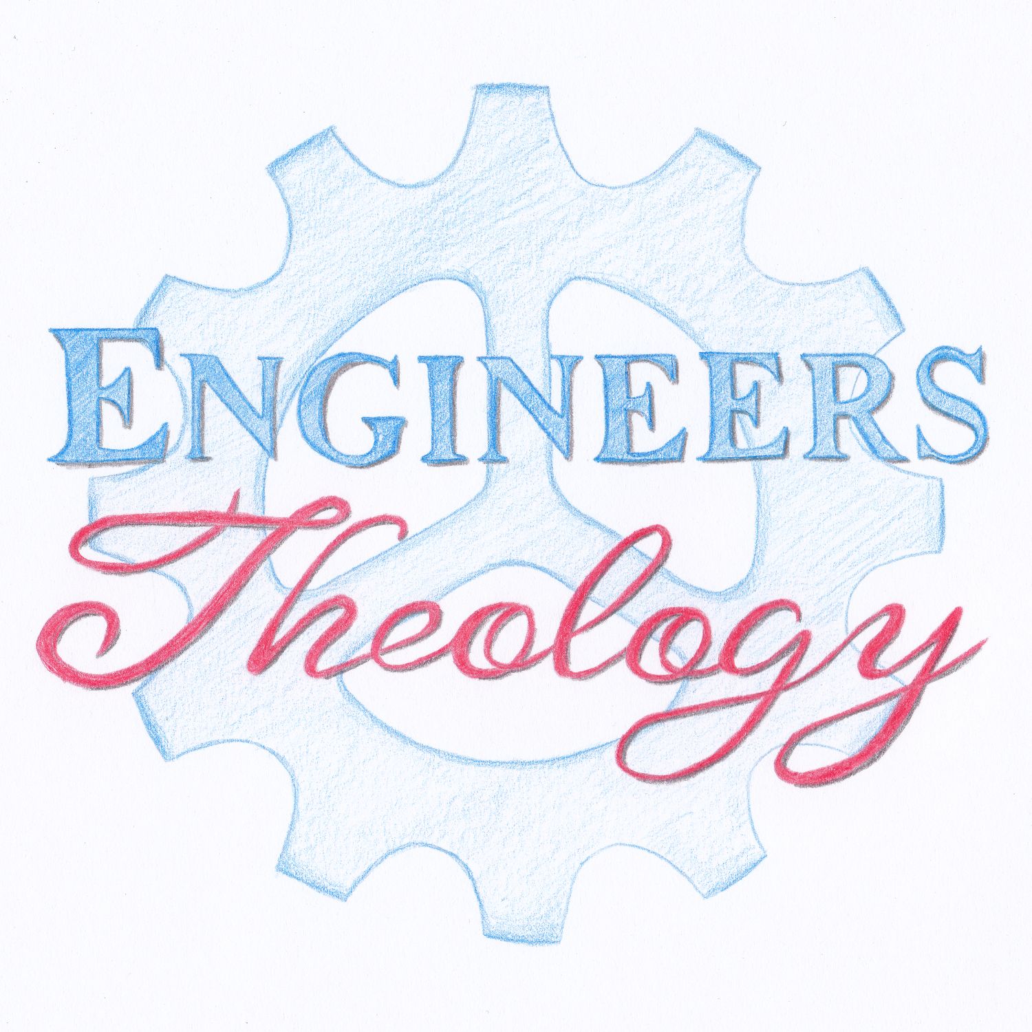 Engineers Theology