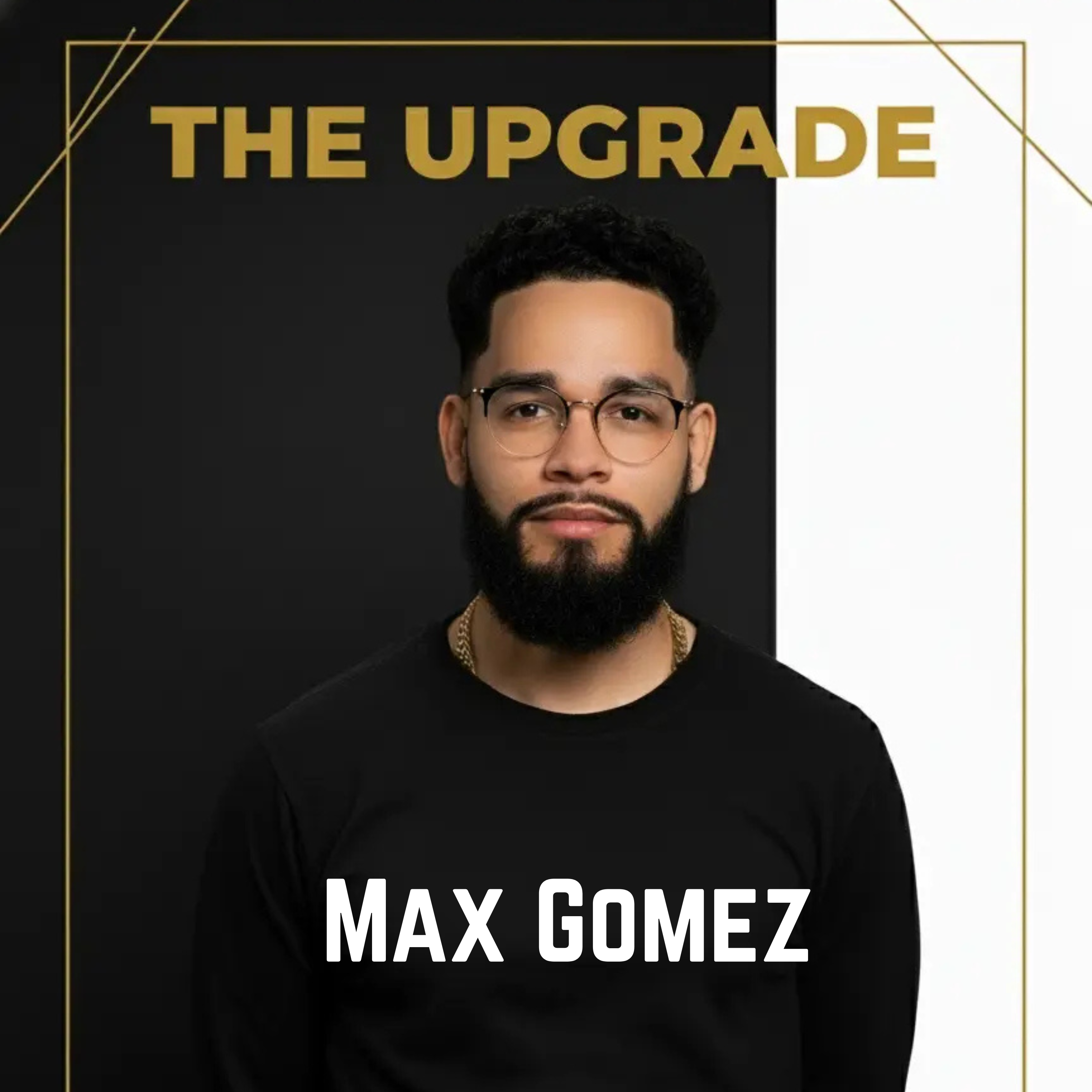 The Upgrade Podcast podcast artwork