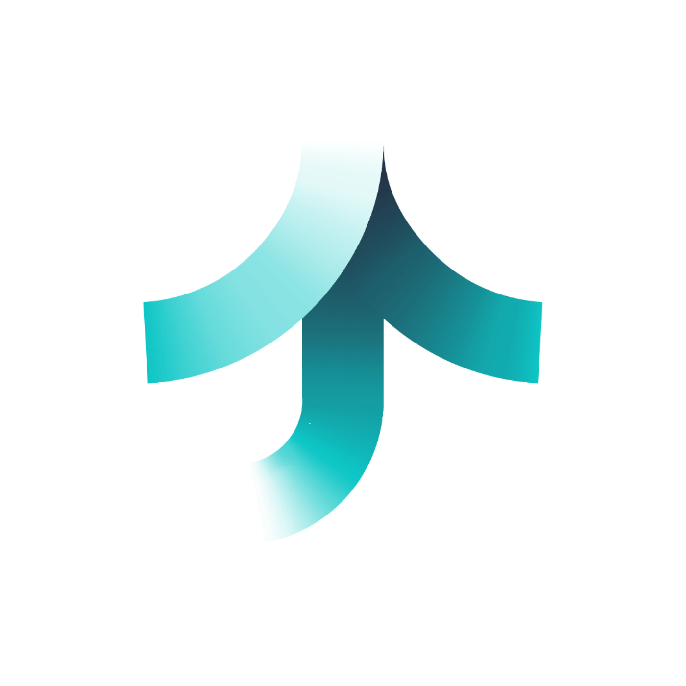 The Travel Agents Academy