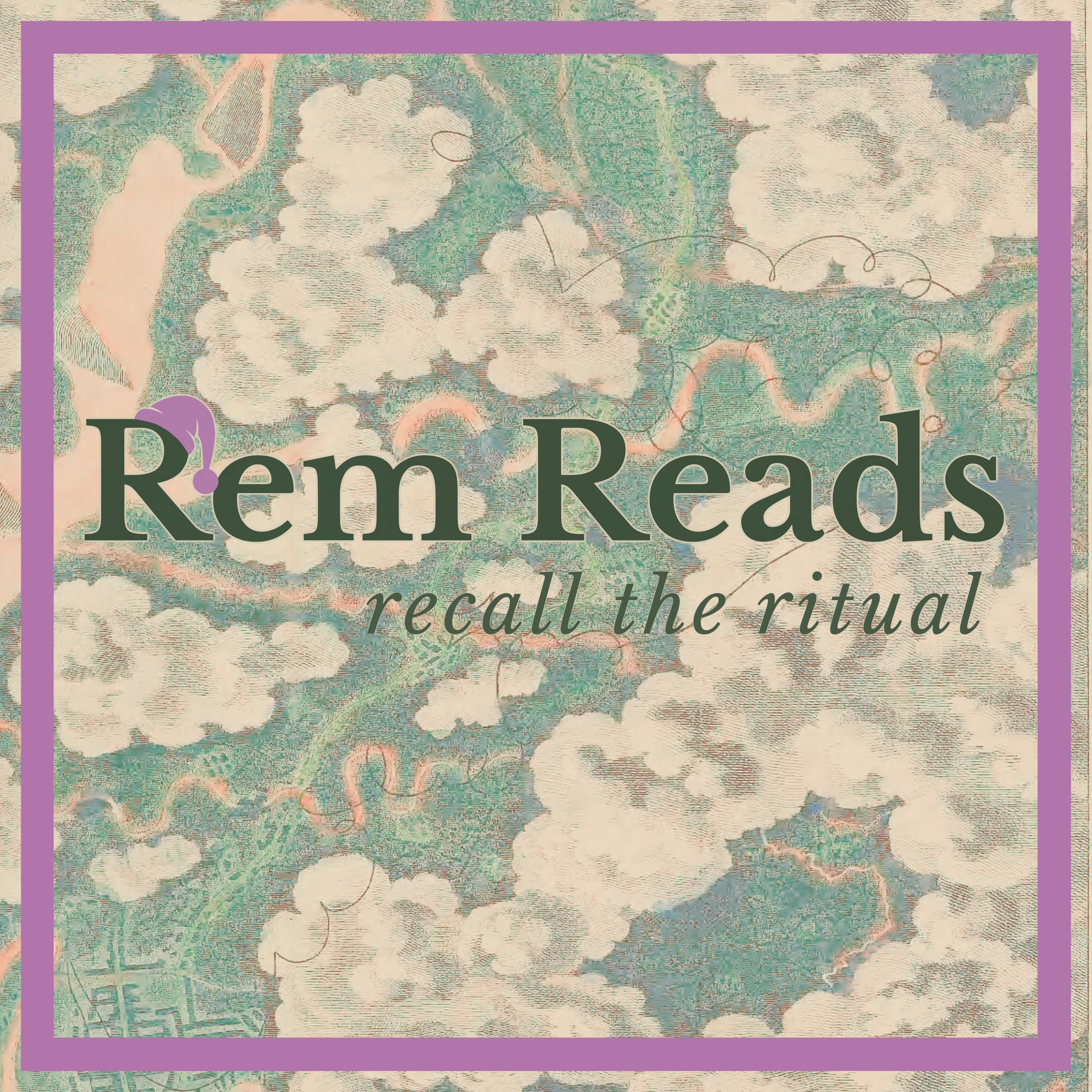 Rem Reads