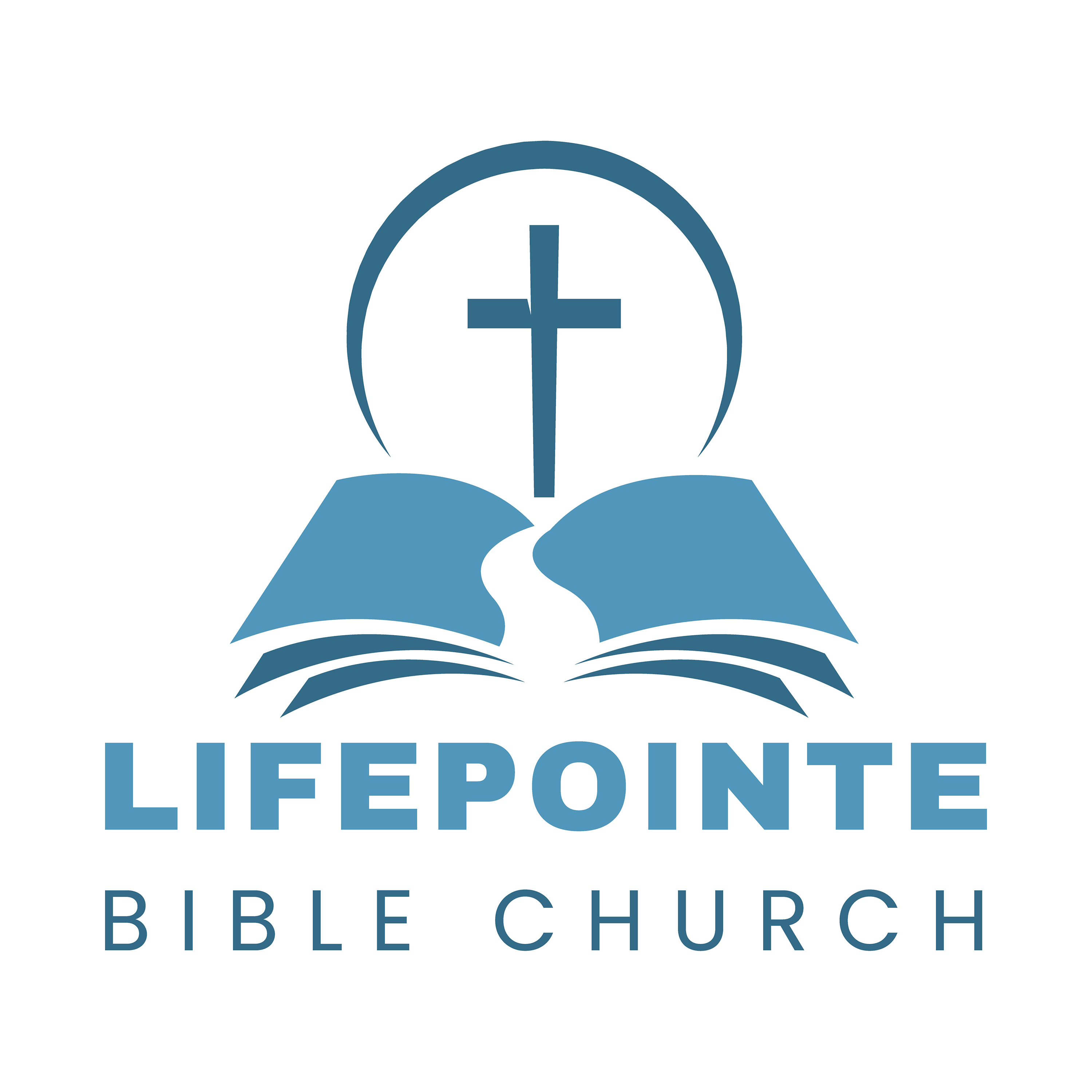 Lifepointe Bible Church