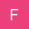 tetteyf42