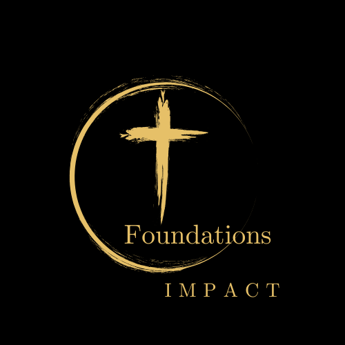 Foundations IMPACT