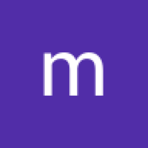 User Podcast Logo