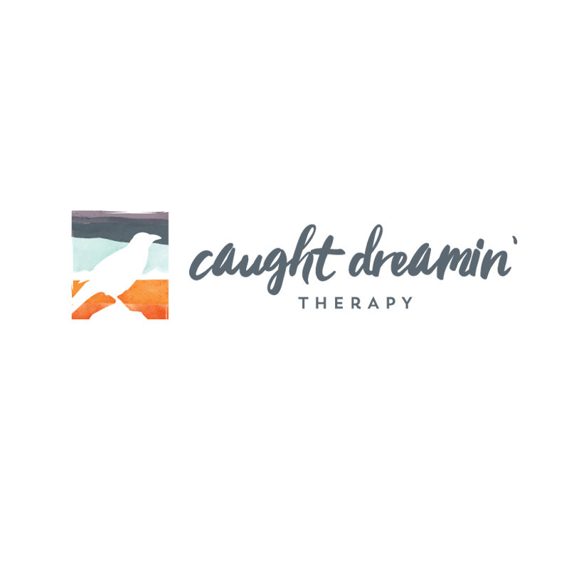 Profile logo