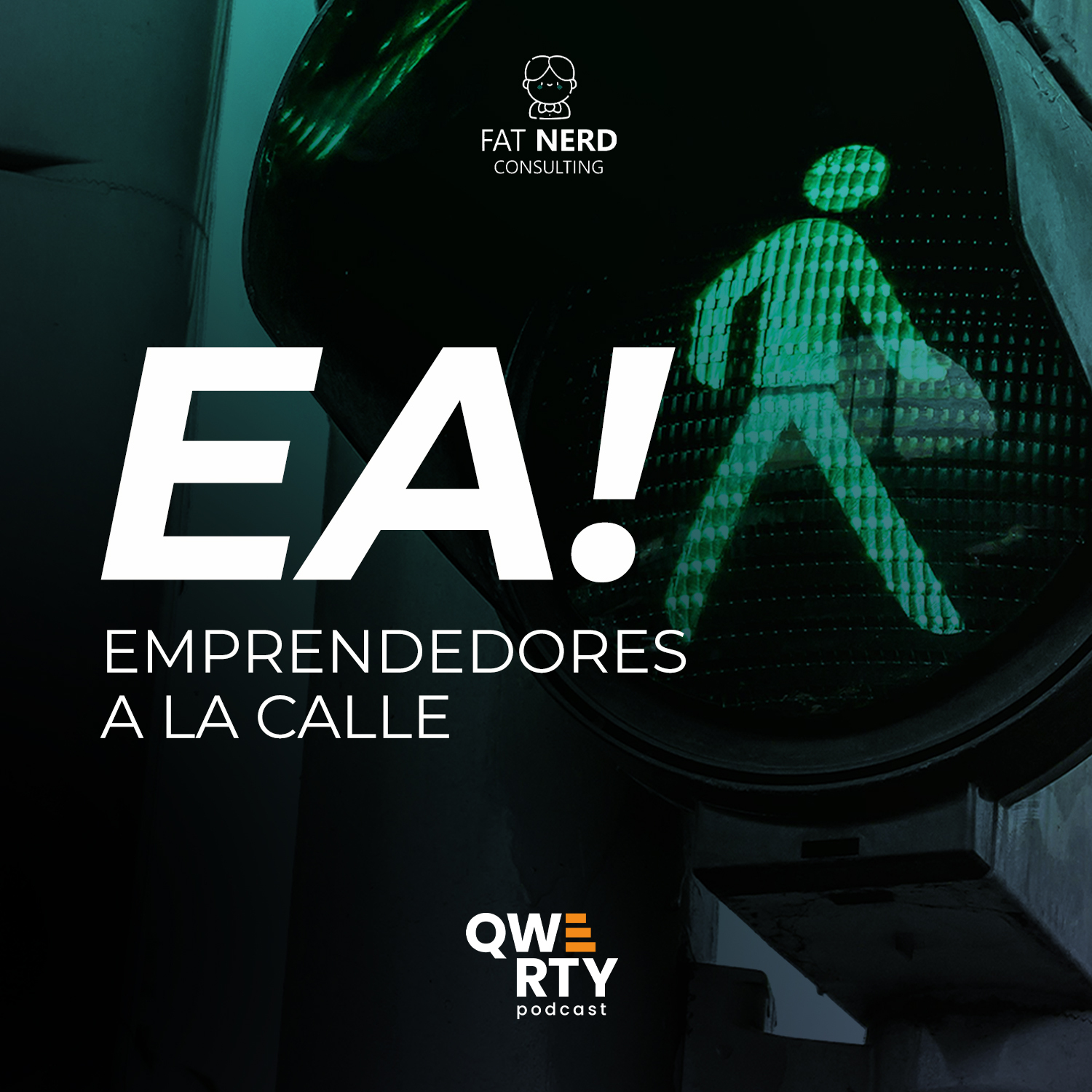 EA! Emprendedores a la calle