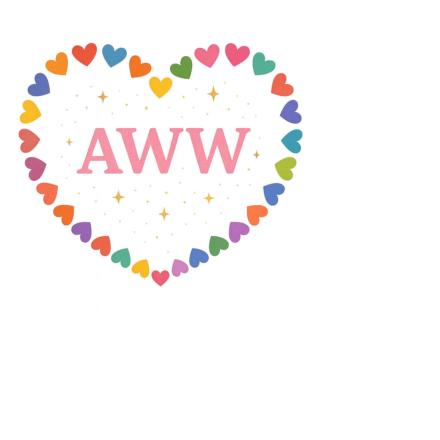 Athina’s Wellness Wisdom Podcast podcast artwork