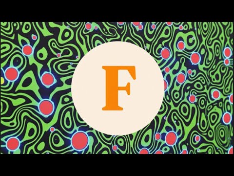 Finsylvannia podcast artwork