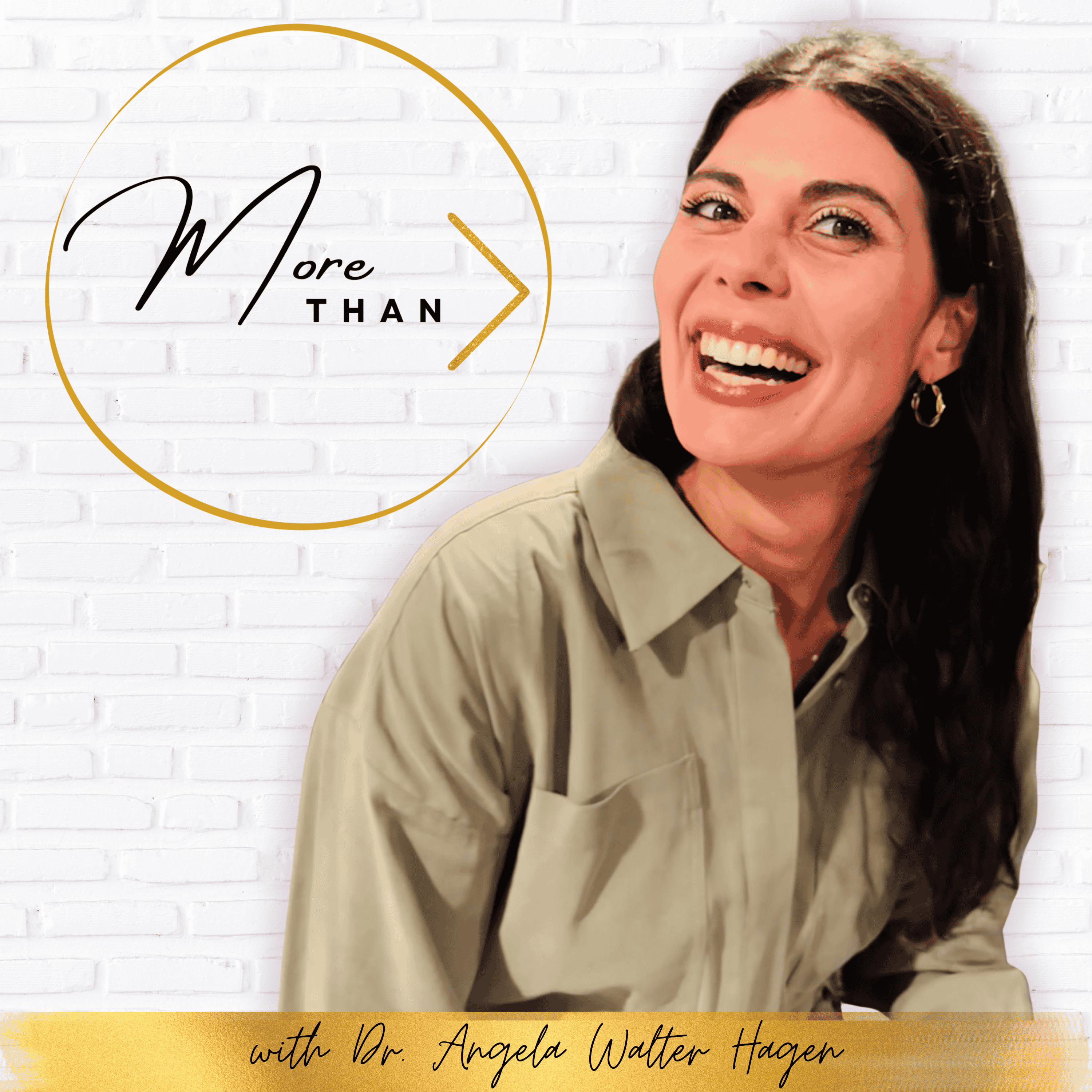 More Than Podcast