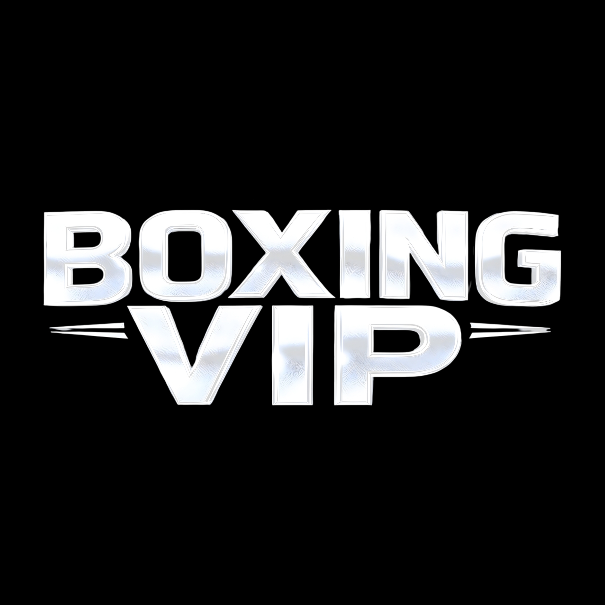Boxing VIP Network