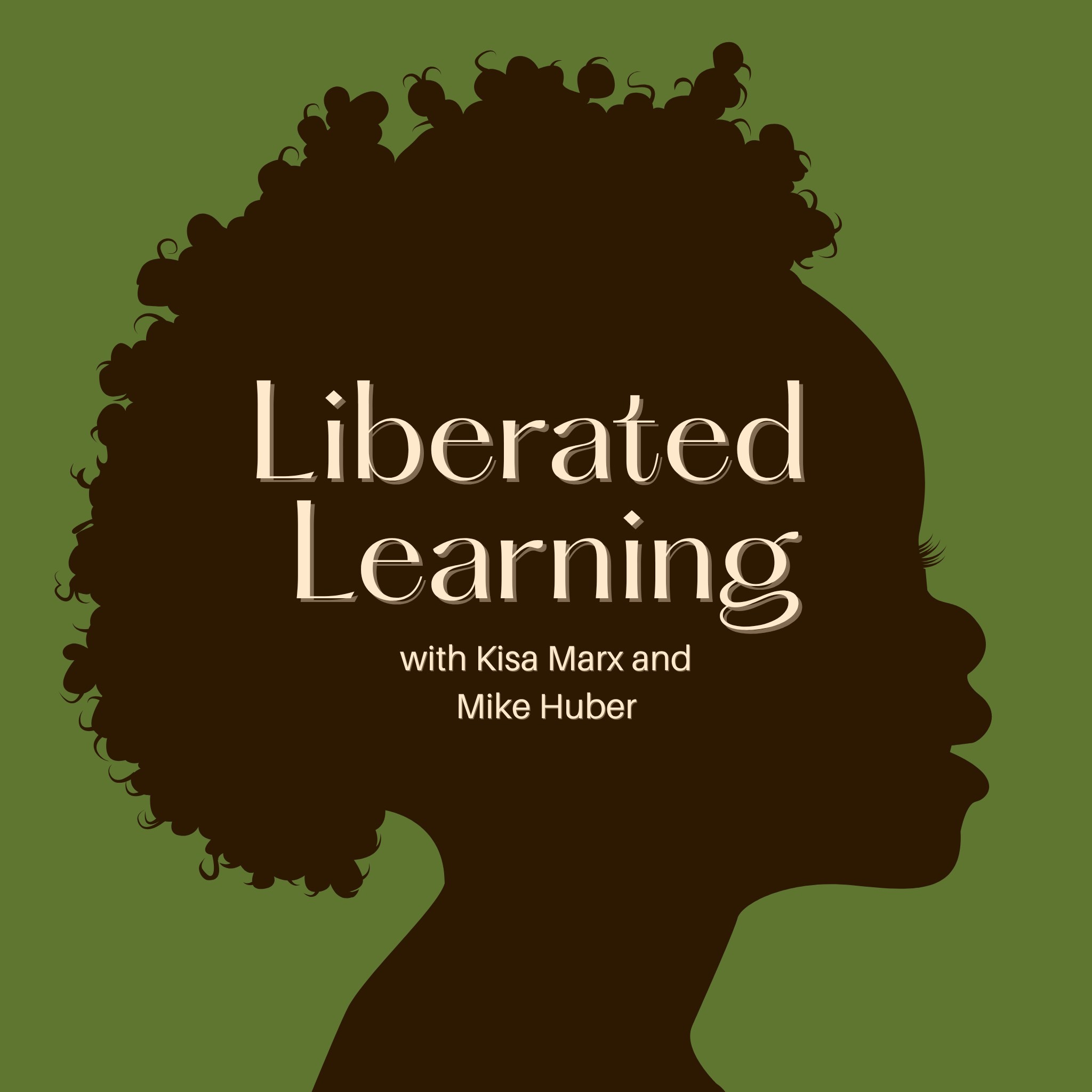 Liberated Learning