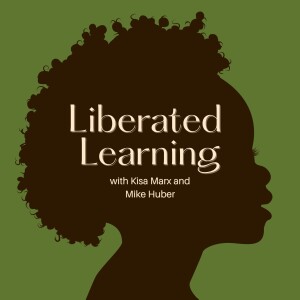 LL005 Cultural Curiosity