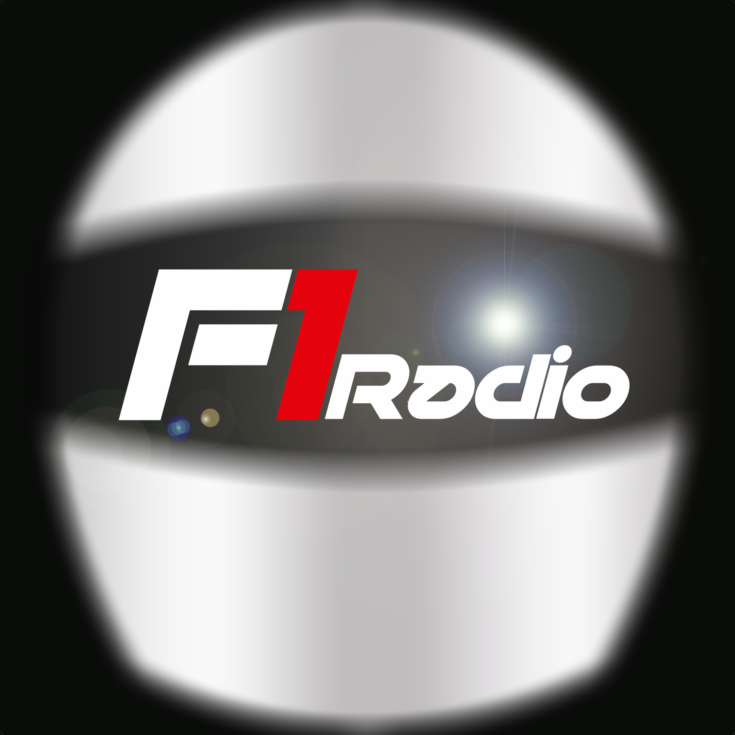 F1 Radio - Formula 1 News & Reviews