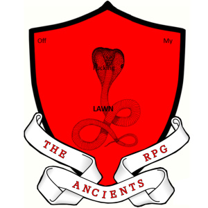The Ancients Practice in their Echo Chamber