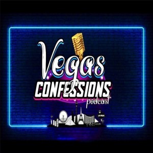 Episode; 89 Tips, Tricks & Recommendations For A Vegas 1st Timer