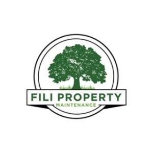 Fili Property Maintenance Co.
