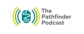 The path-finderpodcast’s Podcast:  A Podcast for business owners looking to make their own path forward