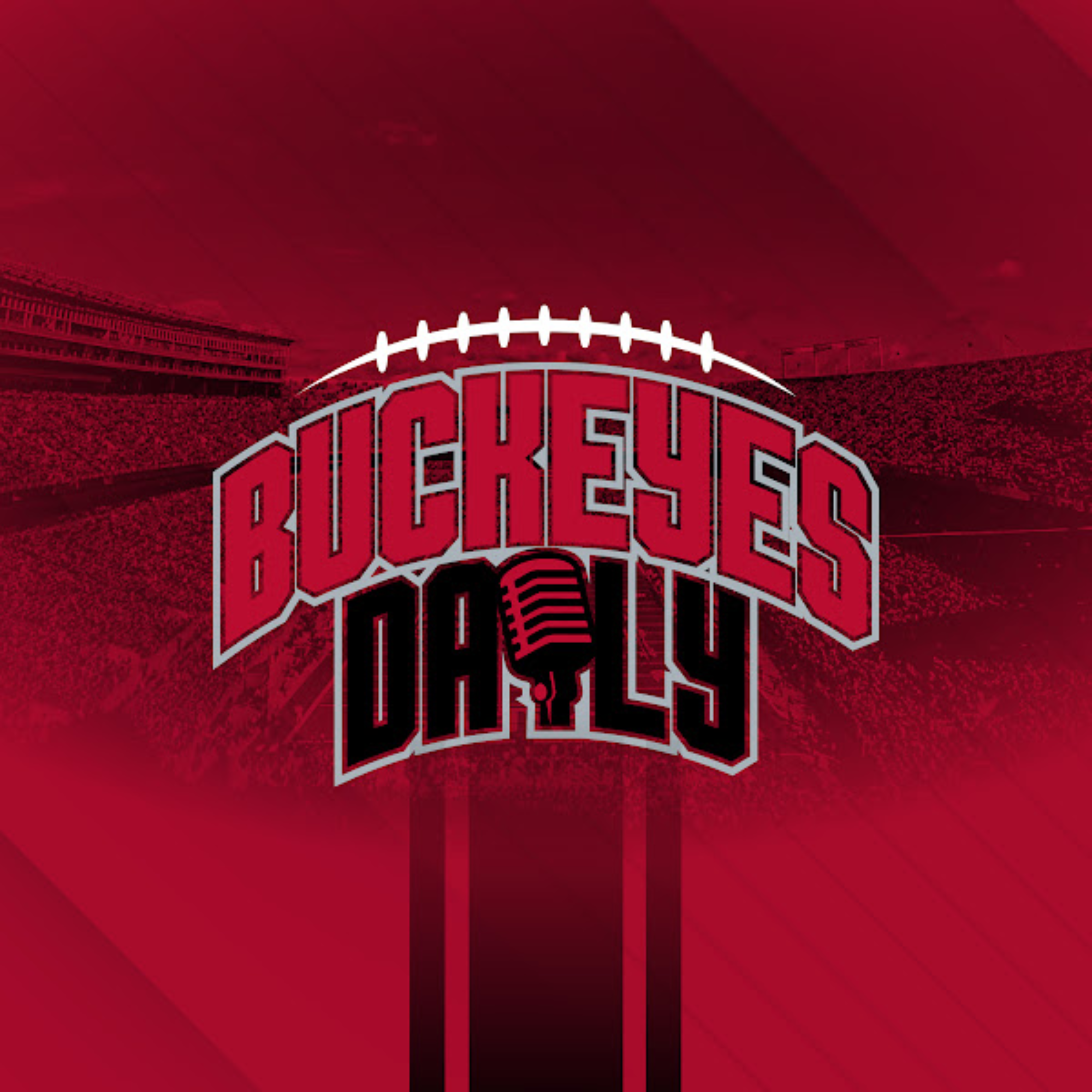 Buckeyes Daily Podcast