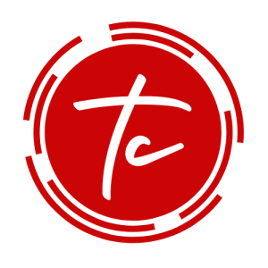 Levitico 10 La conducta de los Sacerdotes.