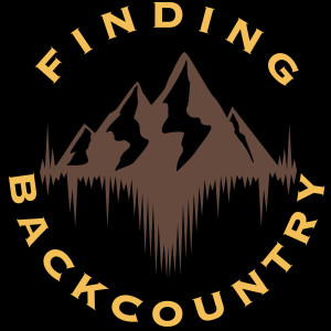 Backcountry Gear & Tag Q&A