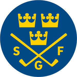 Svenska Golfförbundet