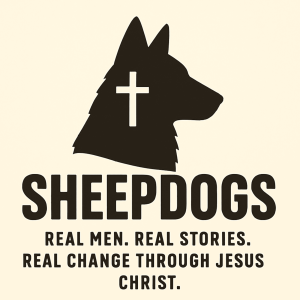 Sheepdogs with Clay and Bryan