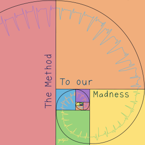 Residuals, Red Flags, and Reality: Lessons in Evaluation Management
