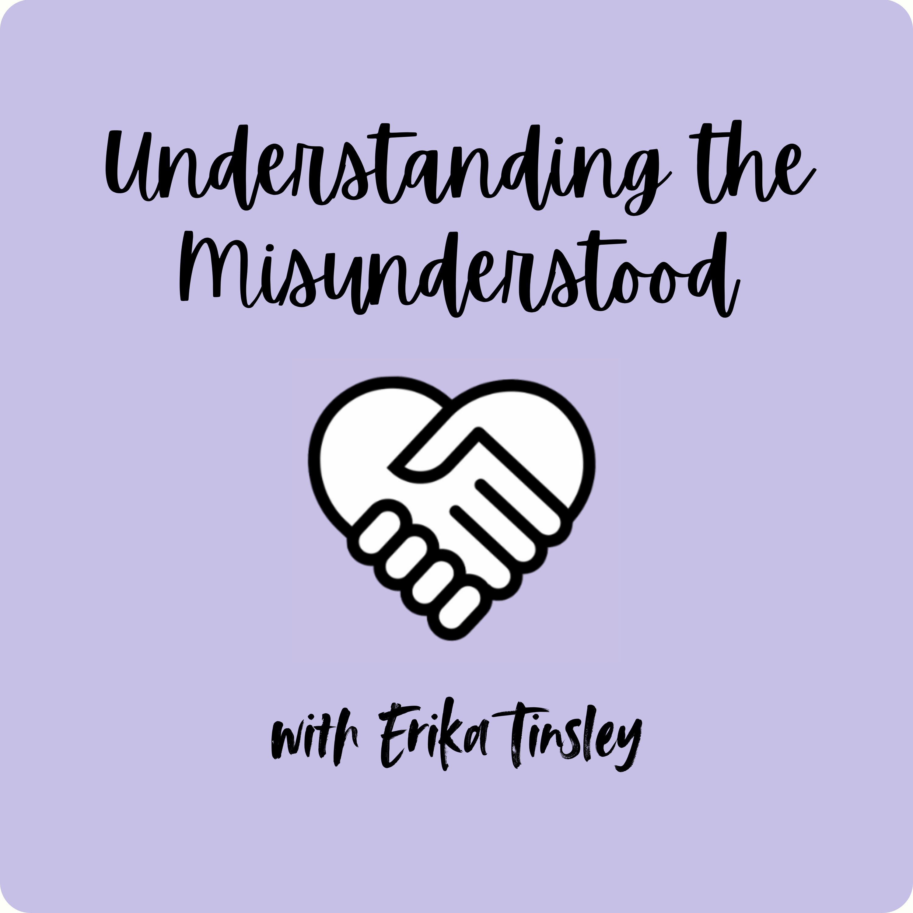 Understanding the Misunderstood
