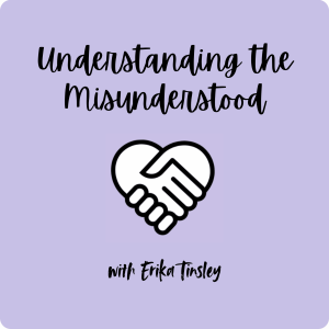 Mental Health Support in the Deaf Community: Interview with Dr. Anna Lim